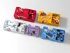 Cutout Player Trays