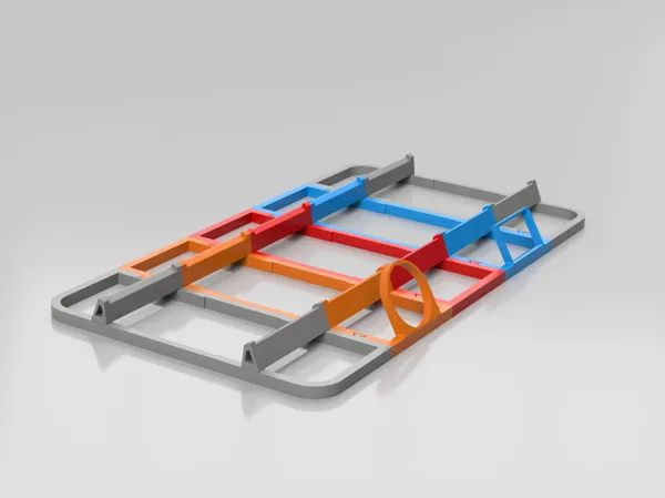 https://makerworld.bblmw.com/makerworld/model/US95ea28021b304f/design/2025-02-17_4fcddb907803.jpg