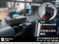 默认配置 v1.3