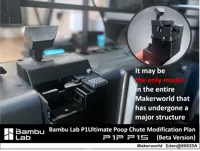 默认配置 V1.43