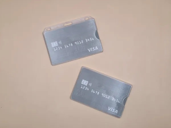 https://makerworld.bblmw.com/makerworld/model/US95ea6990c74725/design/2025-10-05_65dccd50669308.jpg