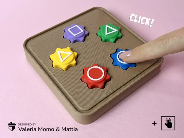 https://makerworld.bblmw.com/makerworld/model/US95ea85524ccb9e/design/2025-01-10_9facd9c9c48bf.png