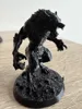 0.2mm layer, 2 walls, 10% infill