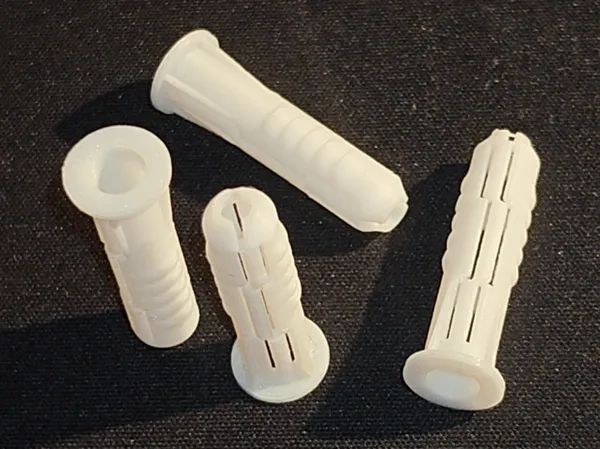 https://makerworld.bblmw.com/makerworld/model/US95ea8b3e6547f2/design/2025-03-02_6dd2c2cffe6e2.jpg