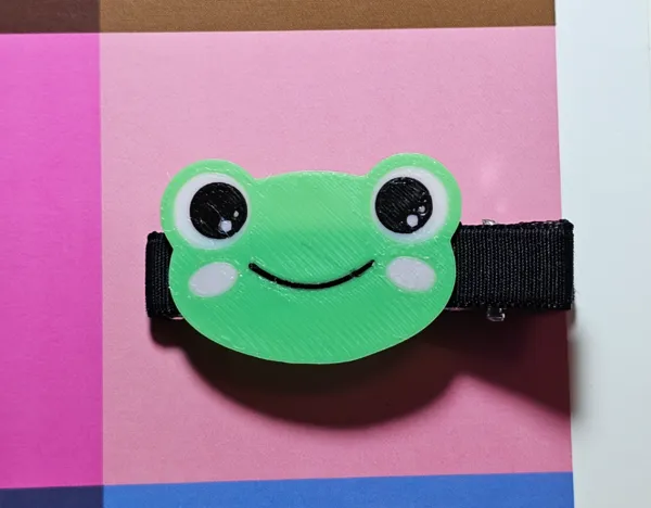 https://makerworld.bblmw.com/makerworld/model/US95eaa0e5572d44/design/2024-11-14_3d6758c05c8ec.jpg