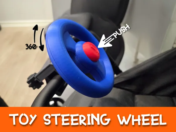 https://makerworld.bblmw.com/makerworld/model/US95eaa21384a77e/design/2025-10-23_007774f21d85c8.jpg