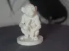 0.2mm layer, 2 walls, 10% infill