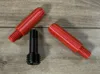 Kylo Vents and 26mm blade adapter