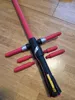 Extended Length Side Blades - 100mm & 125mm options