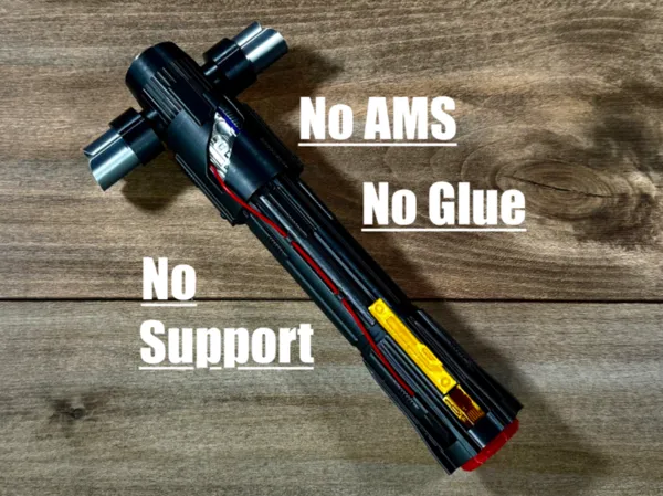 https://makerworld.bblmw.com/makerworld/model/US95eb5fe355f90e/design/2025-11-19_0f5d36770c4d28.jpeg