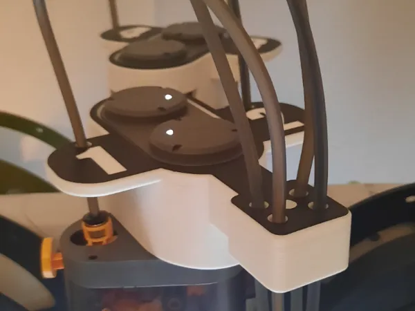 https://makerworld.bblmw.com/makerworld/model/US95ebbc5d4c9956/design/2025-01-24_8a58c4fd31464.jpg