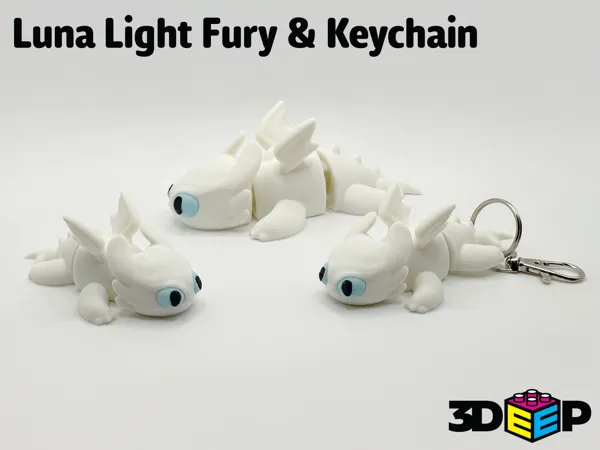 https://makerworld.bblmw.com/makerworld/model/US95ebe595e53a2d/design/2024-10-30_fa65a6b68ecae.png