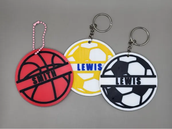 https://makerworld.bblmw.com/makerworld/model/US95ec03f1b59243/design/0e206d5435ef79fa.png