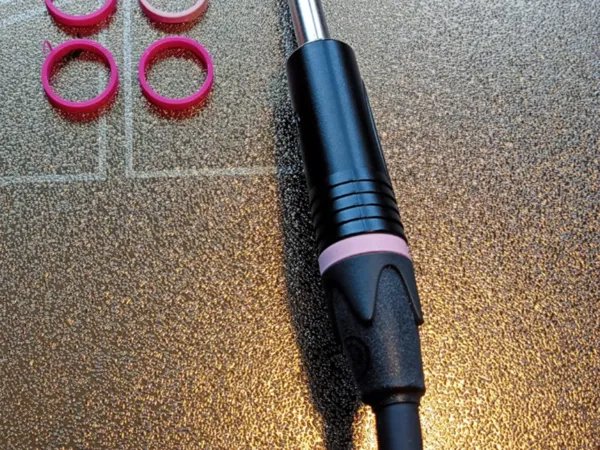 https://makerworld.bblmw.com/makerworld/model/US95ec332e974af1/design/8752bc7a3ee3ac2d.jpeg