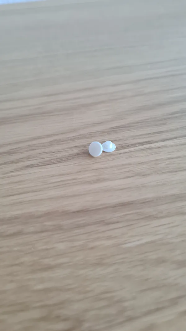 https://makerworld.bblmw.com/makerworld/model/US95ecb52631d4d5/design/2024-03-03_5e1a0e6256c86.jpg