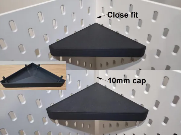 https://makerworld.bblmw.com/makerworld/model/US95ed0f78f2fe25/design/2026-01-14_4724e554da17b.jpg