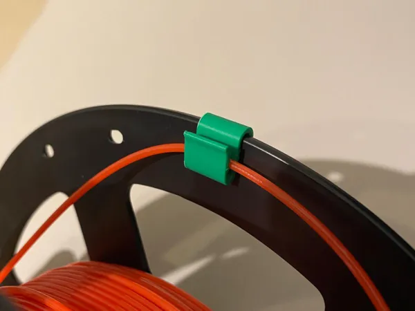 https://makerworld.bblmw.com/makerworld/model/US95ed14968a6803/design/2024-12-01_dd56c2cac604.jpg