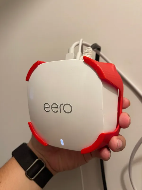https://makerworld.bblmw.com/makerworld/model/US95ed2beb2e61d2/design/2023-10-16_f8cf0717a2d92.jpg