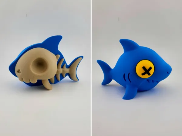 https://makerworld.bblmw.com/makerworld/model/US95ed2db60a1866/design/2025-05-22_1b56c411e4d3c8.jpg