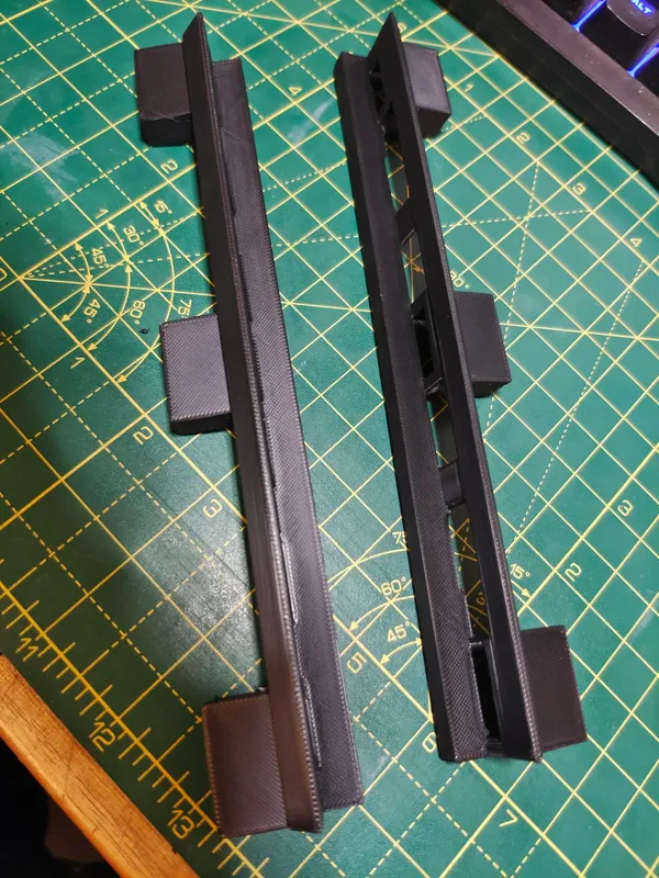 https://makerworld.bblmw.com/makerworld/model/US95ed41bfe7eb56/design/2023-09-26_38a1c57080621.png