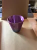 0.2mm layer, 2 walls, 10% infill
