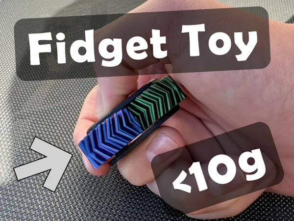 https://makerworld.bblmw.com/makerworld/model/US95ed42ee413eaa/design/2025-04-04_f0f8e2a9b284c.jpg