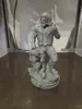 0.16mm layer, 2 walls, 15% infill