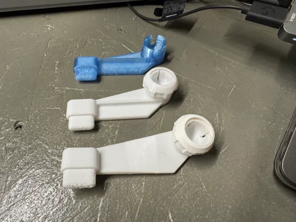 https://makerworld.bblmw.com/makerworld/model/US95ed7ea6292d6/design/2024-09-02_9c01d63f78a328.jpeg