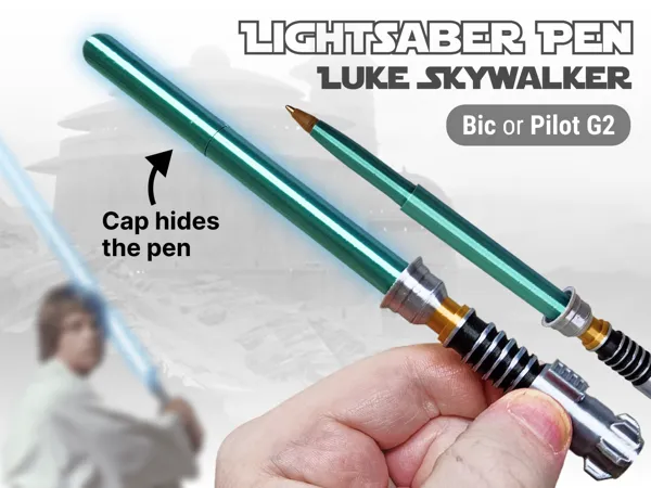 https://makerworld.bblmw.com/makerworld/model/US95edd220de695f/design/e1e8d55487233b8a.png