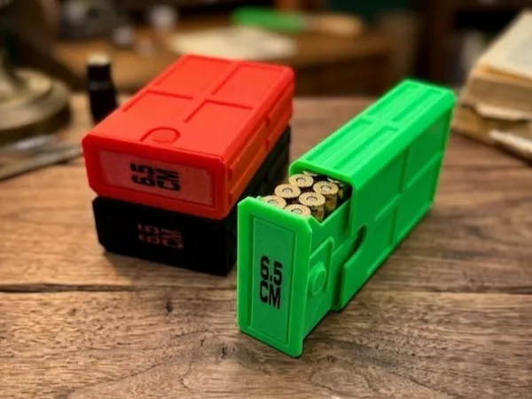https://makerworld.bblmw.com/makerworld/model/US95edf93a4d692d/design/975e737942484efd.jpg