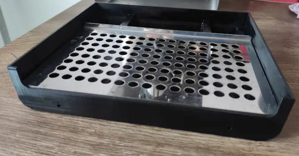 https://makerworld.bblmw.com/makerworld/model/US95ee07aa8057cf/design/2024-01-07_8b0b0aff00bd7.jpg