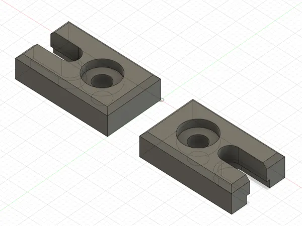https://makerworld.bblmw.com/makerworld/model/US95ee24cdf17885/design/2025-04-29_2ae9a807621708.png