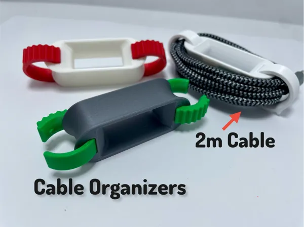 https://makerworld.bblmw.com/makerworld/model/US95ee6490da966b/design/2025-04-15_6504eb7626e5c.jpg