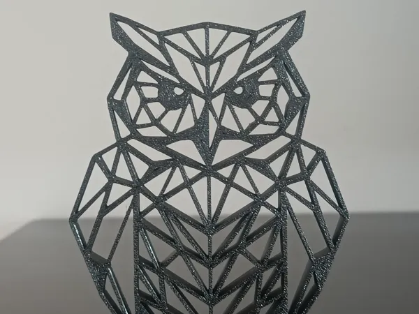 https://makerworld.bblmw.com/makerworld/model/US95ee884d233b92/design/2025-03-25_053063187ed96.jpg