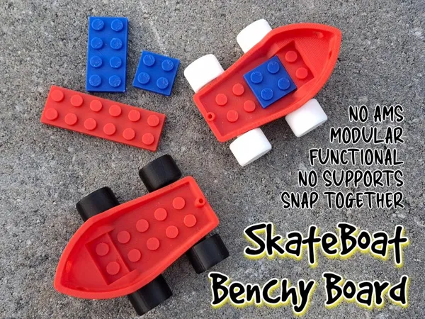 https://makerworld.bblmw.com/makerworld/model/US95eea47d6049dd/design/2025-04-16_3abc2e64176c1.jpg