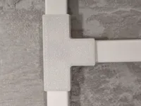 0.2mm layer