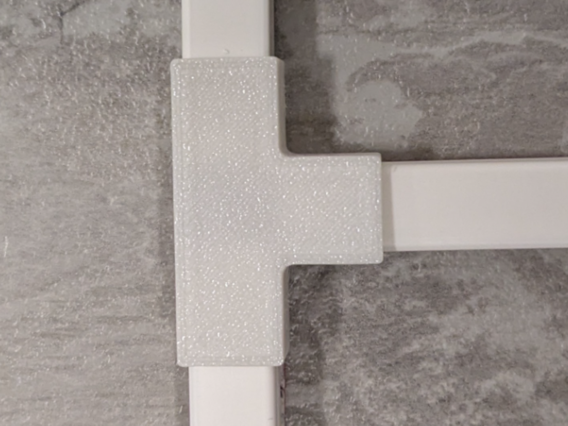T-Stück_Kabelkanal_10x10mm