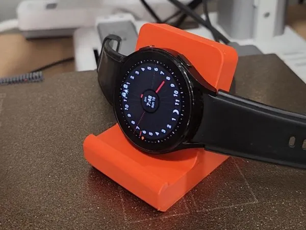 https://makerworld.bblmw.com/makerworld/model/US95eef255138bac/design/2024-08-18_52011898c1c2e.jpg