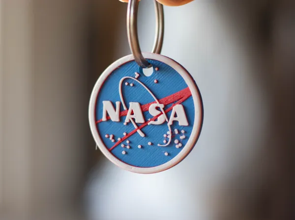 https://makerworld.bblmw.com/makerworld/model/US95ef23843a5af6/design/2025-11-24_19b73c031d03f8.jpg