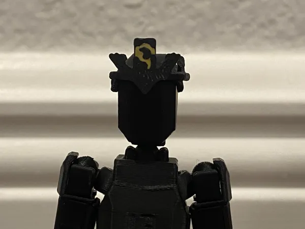 https://makerworld.bblmw.com/makerworld/model/US95ef2892ad5fea/design/2024-11-05_6debb6c0c2634.jpg