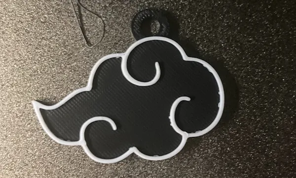 https://makerworld.bblmw.com/makerworld/model/US95ef3c39e8c2c4/design/2024-02-29_0065cb40936a3.jpg
