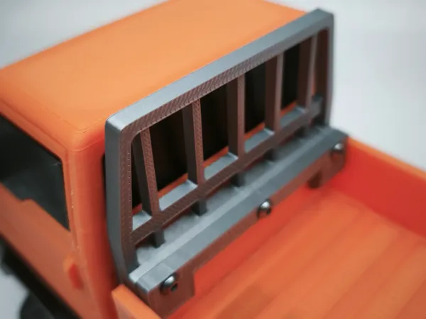 https://makerworld.bblmw.com/makerworld/model/US95efa769fec991/design/2025-06-25_4c2d6dd1c3228.jpg