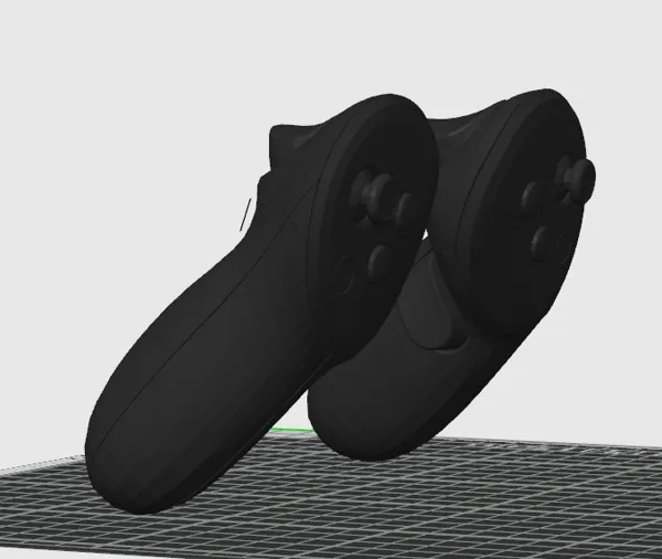 https://makerworld.bblmw.com/makerworld/model/US95efc8f7754e57/design/2024-01-25_4645163322006.png