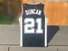 Tim Duncan Wall Art