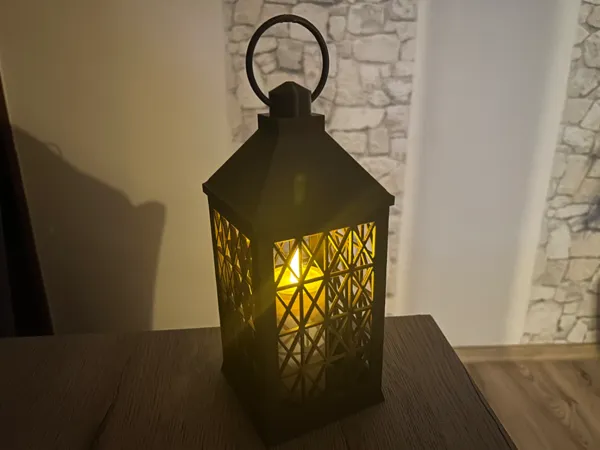 https://makerworld.bblmw.com/makerworld/model/US95efcfc5d8ec3c/design/2025-03-23_b81abc651a7228.jpg