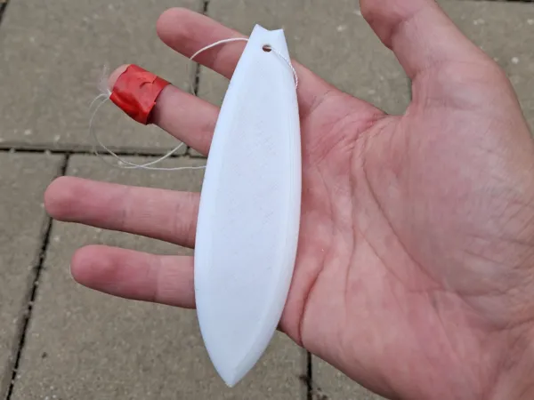 https://makerworld.bblmw.com/makerworld/model/US95efd0b0213827/design/2024-08-02_c2dfc5cd801f5.jpg