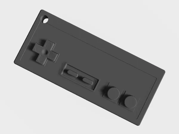 https://makerworld.bblmw.com/makerworld/model/US95f00ad1f7bcba/design/2025-12-12_117ba9e6999978.png