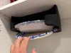 PLA
