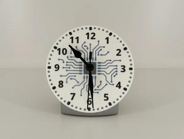 https://makerworld.bblmw.com/makerworld/model/US95f04c3816c558/design/2024-12-21_dacfcb6c1c29b8.jpg