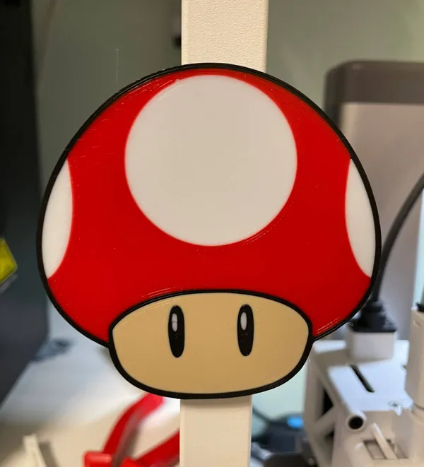 https://makerworld.bblmw.com/makerworld/model/US95f05541cf5229/design/2025-01-06_0c37ae39693d8.jpg